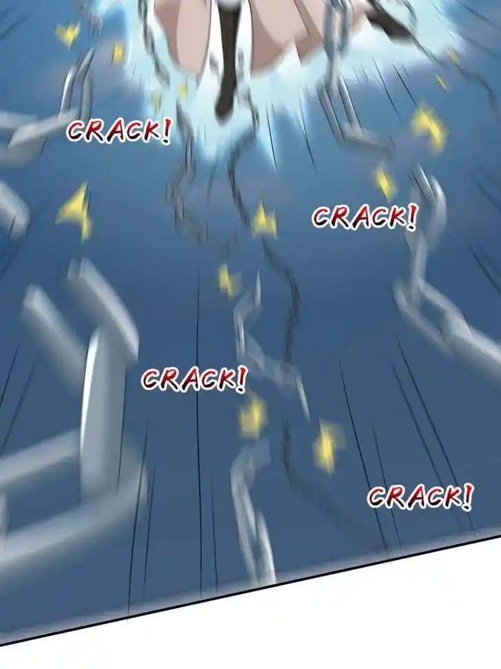 Forced to Become the Villain's Son-In-Law Ch.576