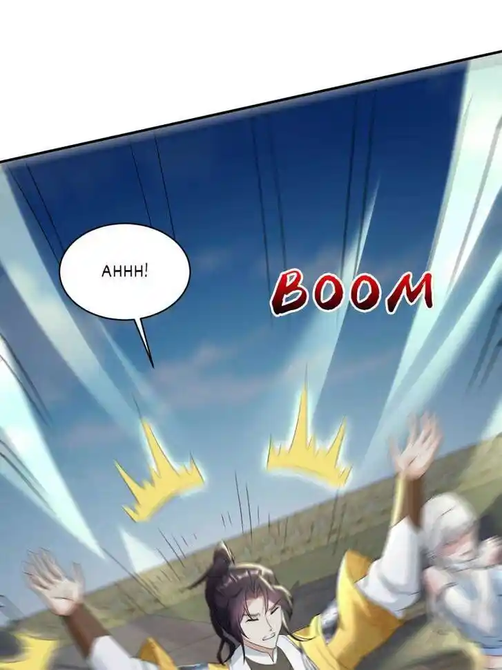 Forced to Become the Villain's Son-In-Law Ch.576