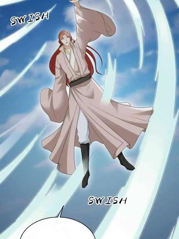 Forced to Become the Villain's Son-In-Law Ch.576