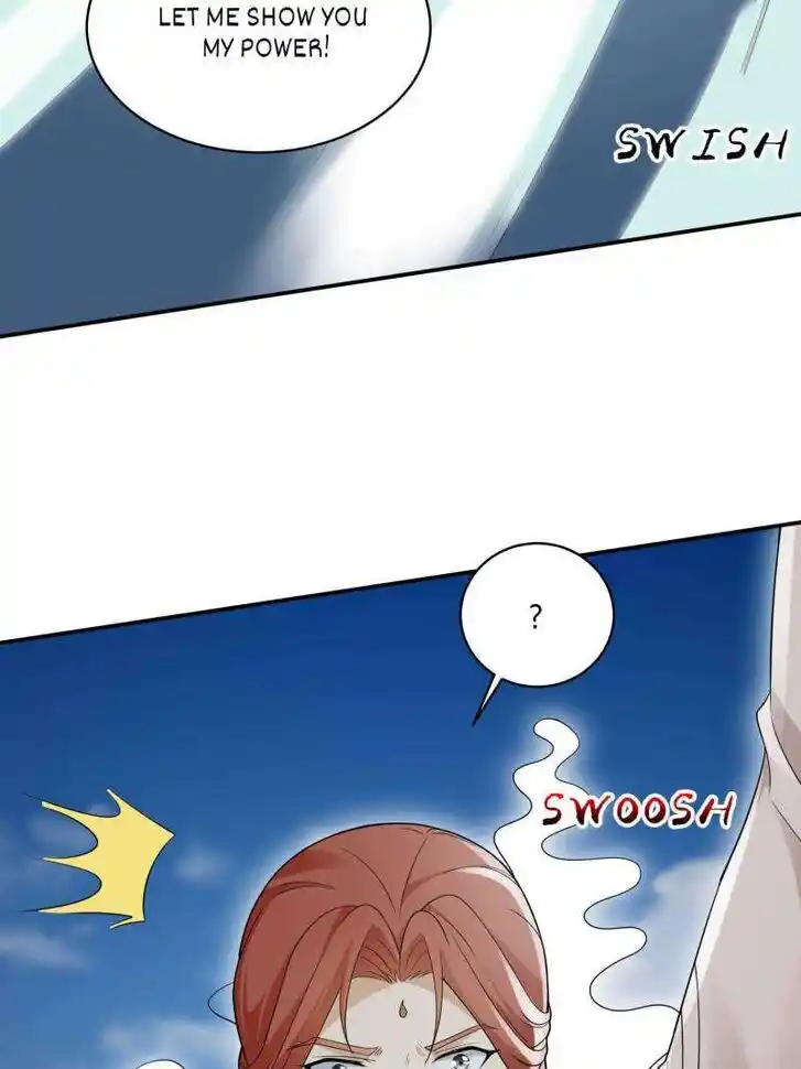 Forced to Become the Villain's Son-In-Law Ch.576