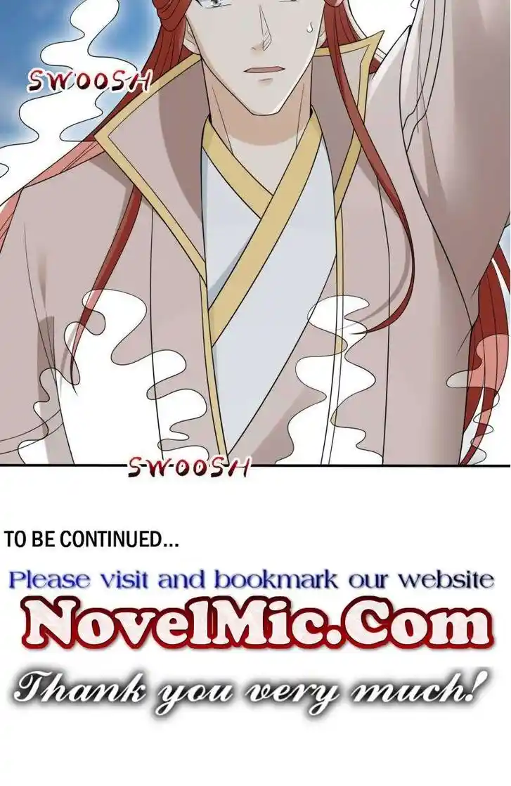 Forced to Become the Villain's Son-In-Law Ch.576