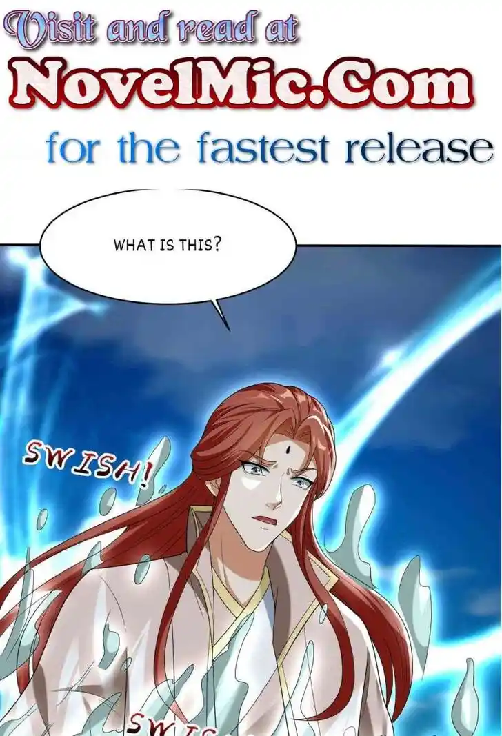 Forced to Become the Villain's Son-In-Law Ch.577