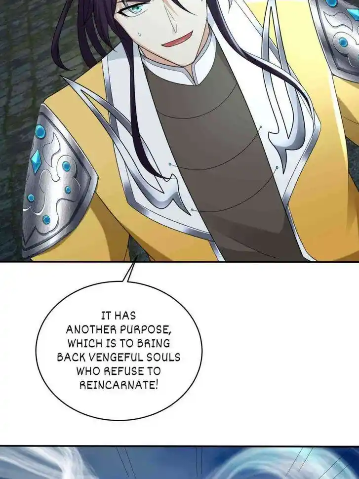 Forced to Become the Villain's Son-In-Law Ch.577