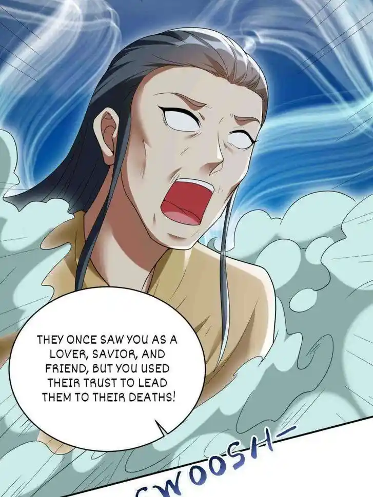 Forced to Become the Villain's Son-In-Law Ch.577