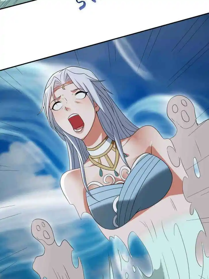 Forced to Become the Villain's Son-In-Law Ch.577