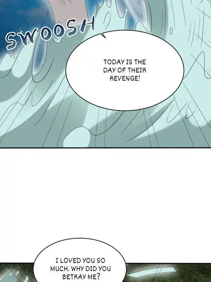 Forced to Become the Villain's Son-In-Law Ch.577