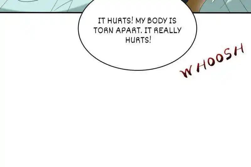 Forced to Become the Villain's Son-In-Law Ch.577