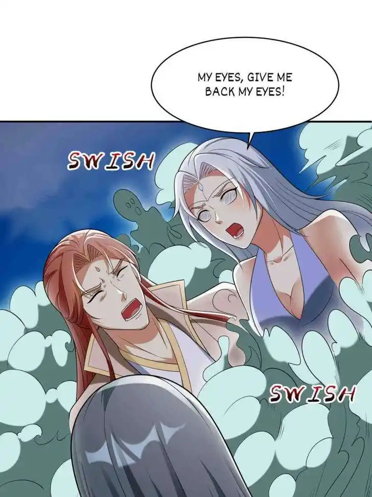 Forced to Become the Villain's Son-In-Law Ch.577