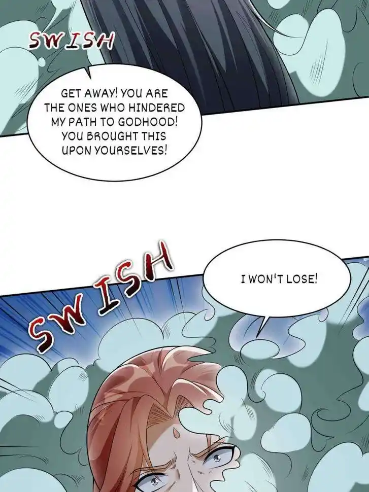 Forced to Become the Villain's Son-In-Law Ch.577