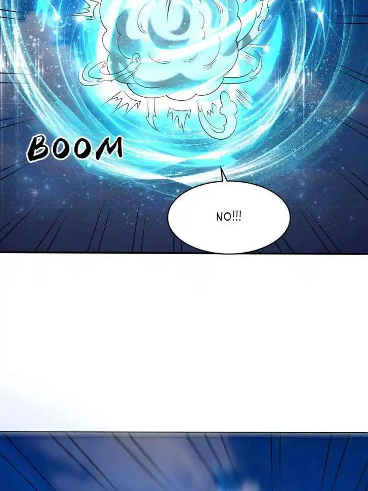 Forced to Become the Villain's Son-In-Law Ch.577