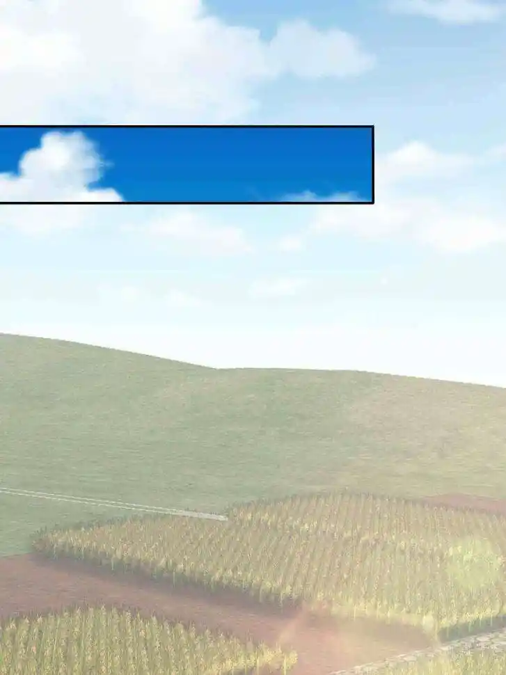 Forced to Become the Villain's Son-In-Law Ch.577