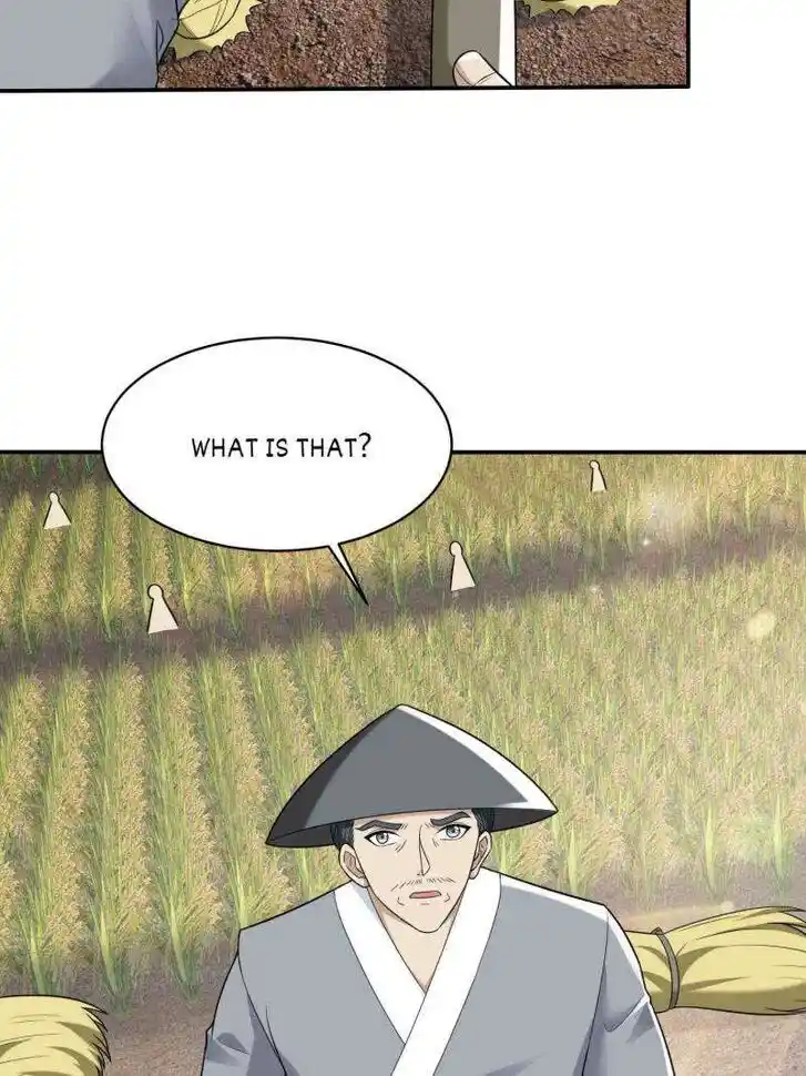 Forced to Become the Villain's Son-In-Law Ch.577