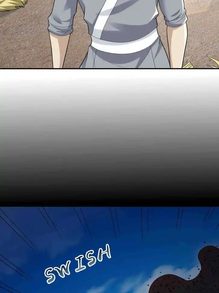 Forced to Become the Villain's Son-In-Law Ch.577