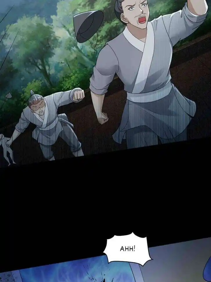 Forced to Become the Villain's Son-In-Law Ch.577