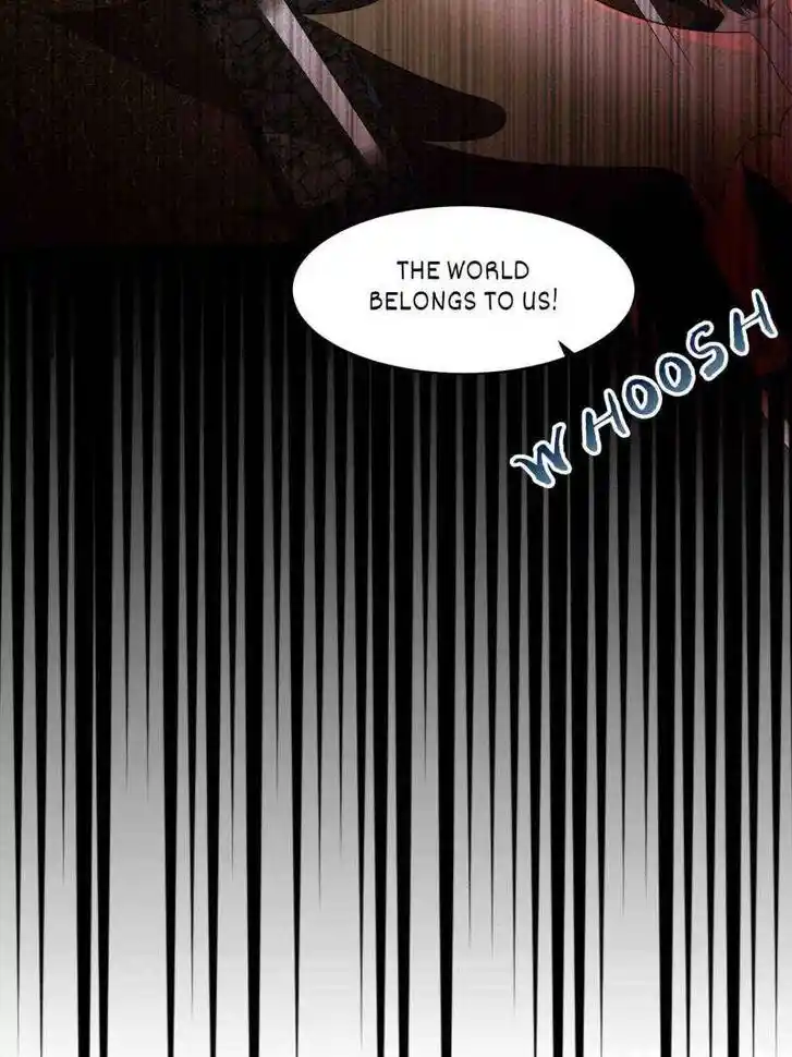 Forced to Become the Villain's Son-In-Law Ch.577