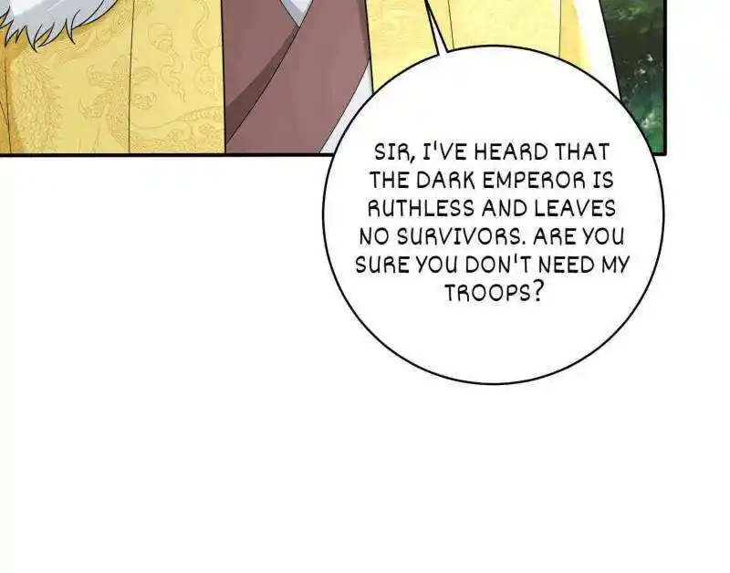 Forced to Become the Villain's Son-In-Law Ch.577