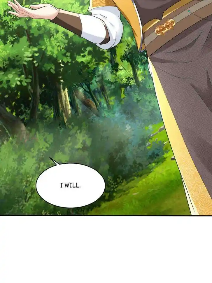 Forced to Become the Villain's Son-In-Law Ch.577