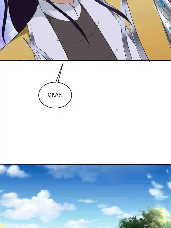 Forced to Become the Villain's Son-In-Law Ch.577