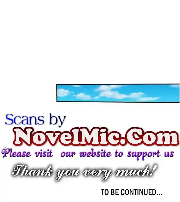 Forced to Become the Villain's Son-In-Law Ch.577