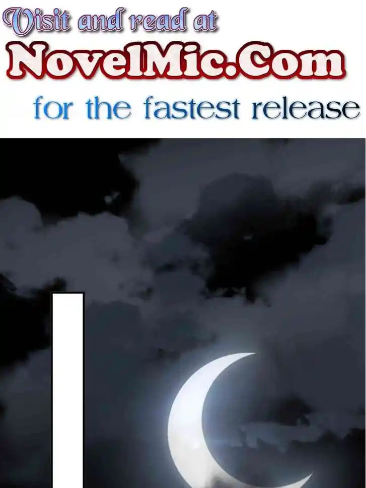 Forced to Become the Villain's Son-In-Law Ch.578