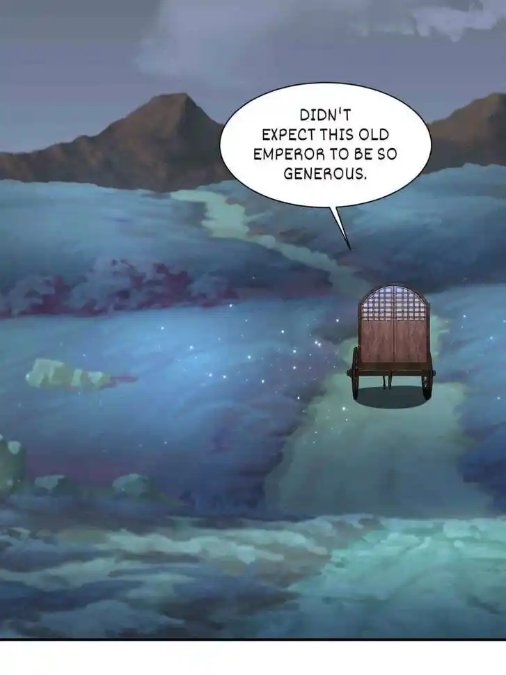 Forced to Become the Villain's Son-In-Law Ch.578