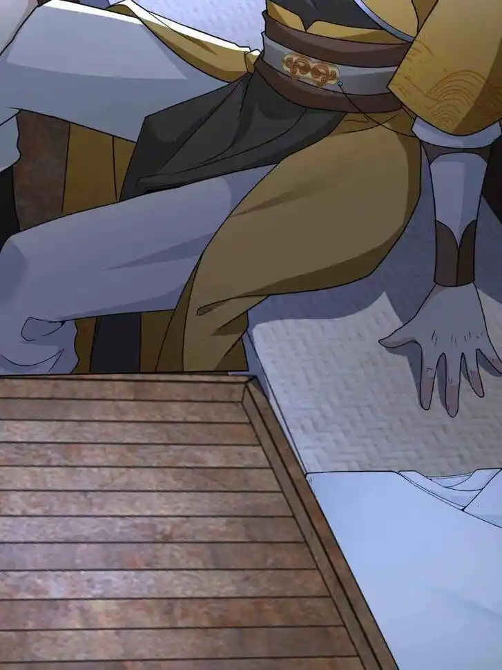 Forced to Become the Villain's Son-In-Law Ch.578