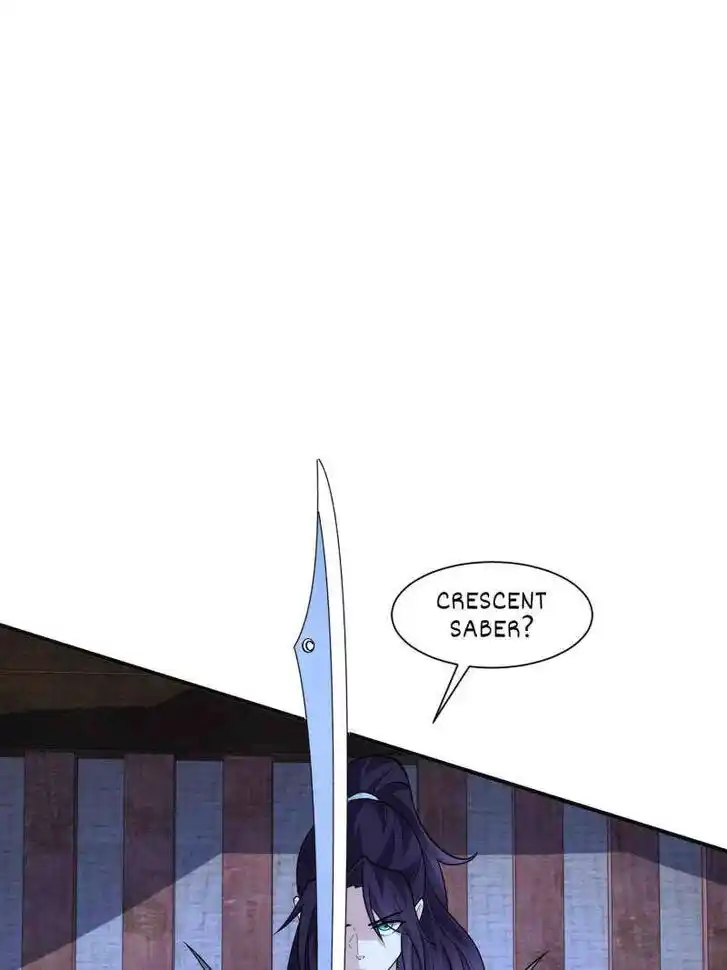 Forced to Become the Villain's Son-In-Law Ch.578