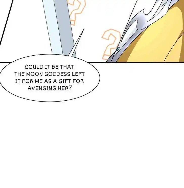 Forced to Become the Villain's Son-In-Law Ch.578