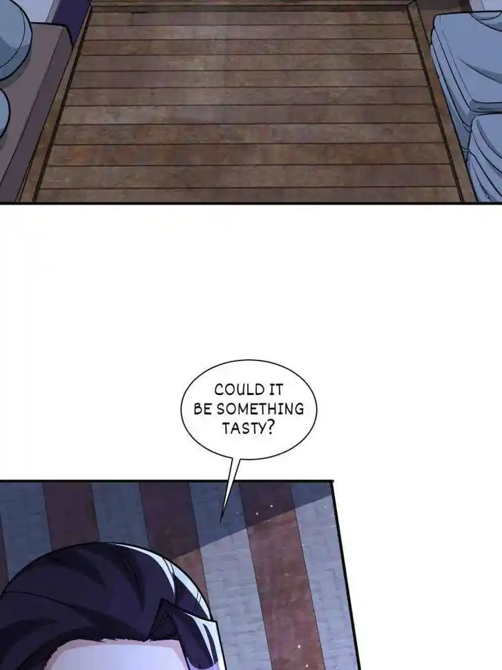 Forced to Become the Villain's Son-In-Law Ch.578