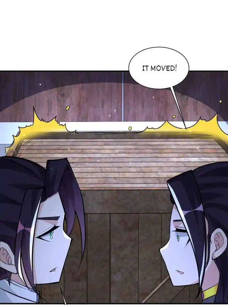 Forced to Become the Villain's Son-In-Law Ch.578