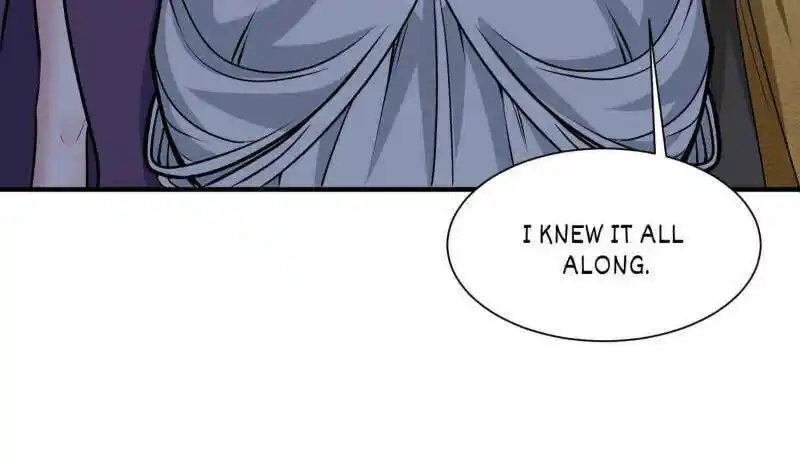 Forced to Become the Villain's Son-In-Law Ch.578