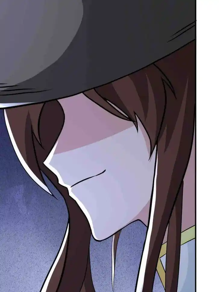 Forced to Become the Villain's Son-In-Law Ch.578