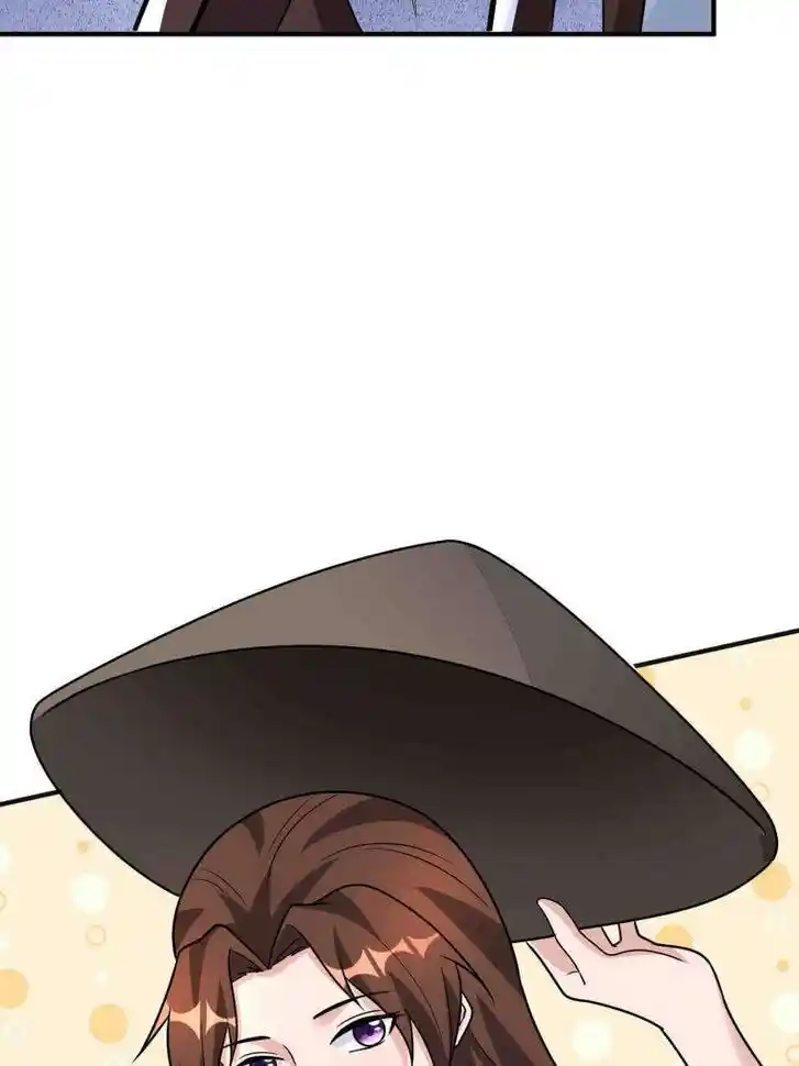 Forced to Become the Villain's Son-In-Law Ch.578