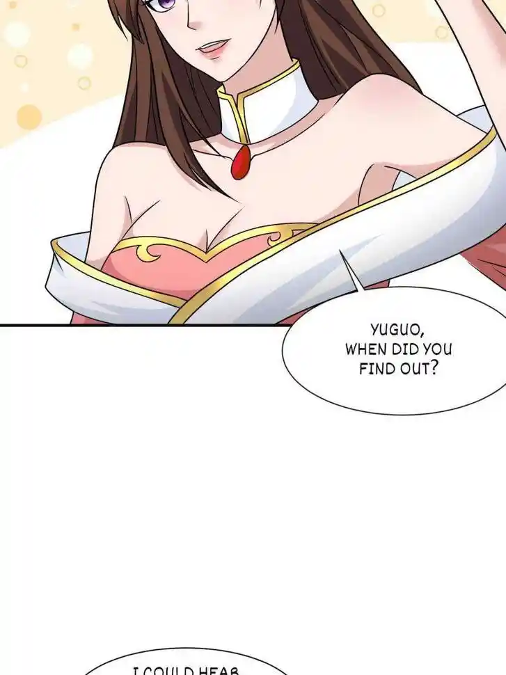 Forced to Become the Villain's Son-In-Law Ch.578