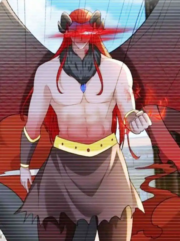 Forced to Become the Villain's Son-In-Law Ch.578