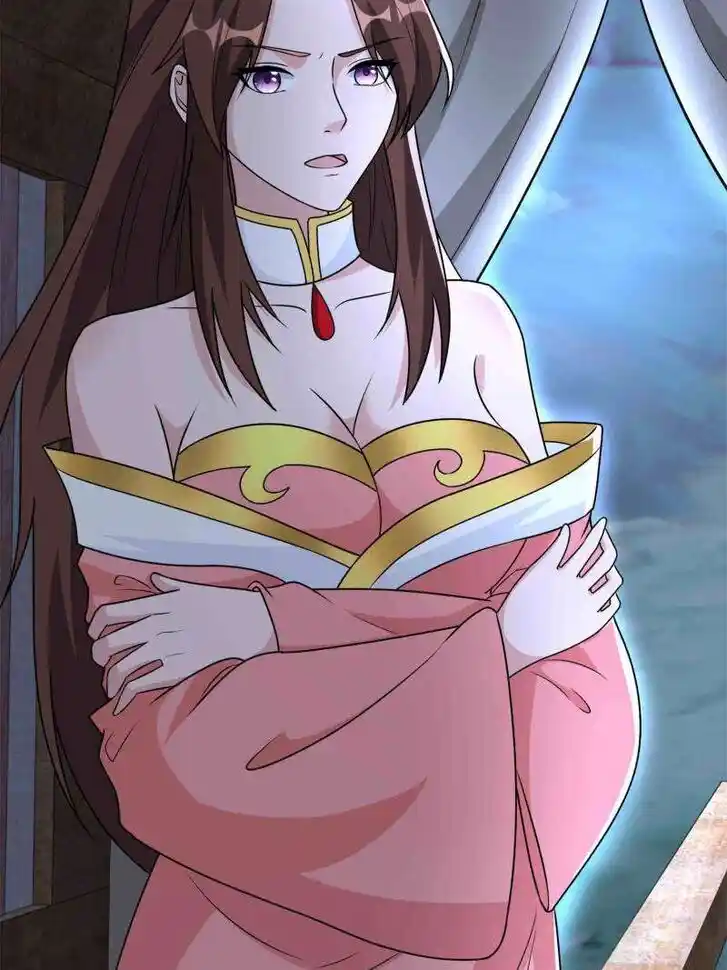 Forced to Become the Villain's Son-In-Law Ch.578