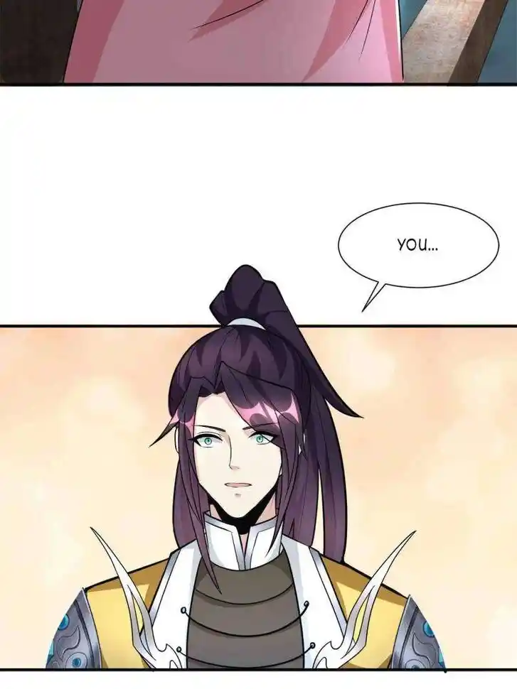 Forced to Become the Villain's Son-In-Law Ch.578