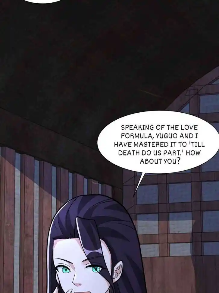 Forced to Become the Villain's Son-In-Law Ch.578