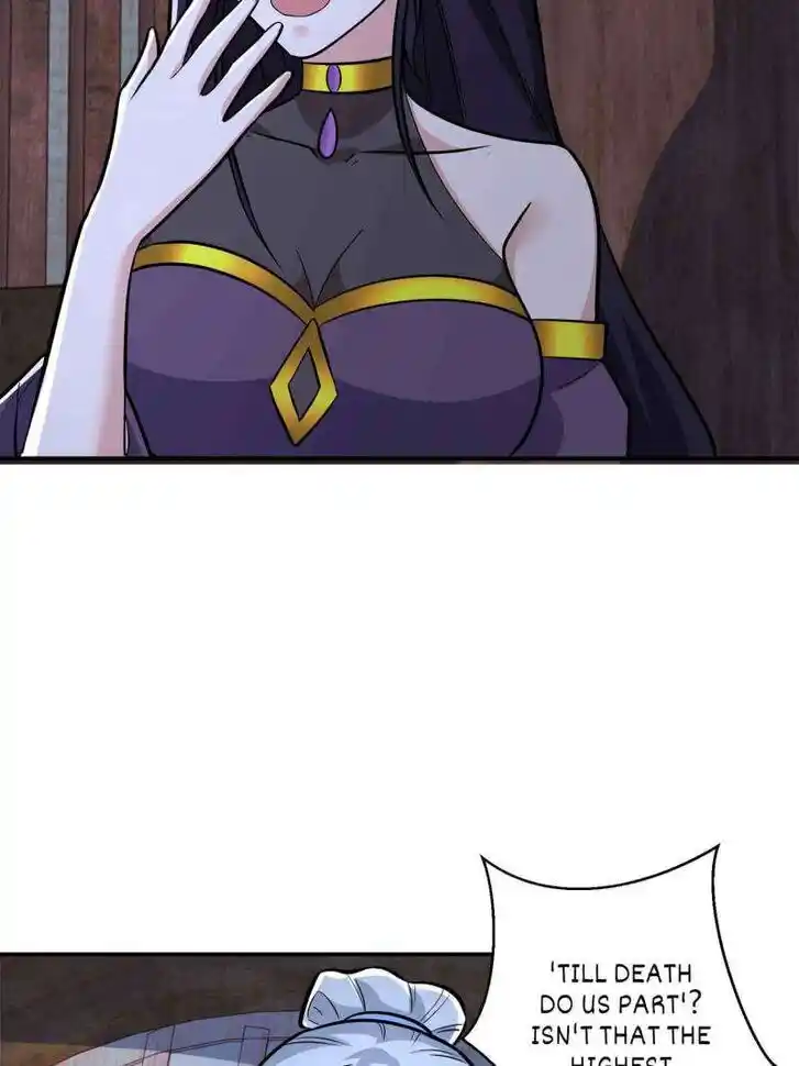 Forced to Become the Villain's Son-In-Law Ch.578