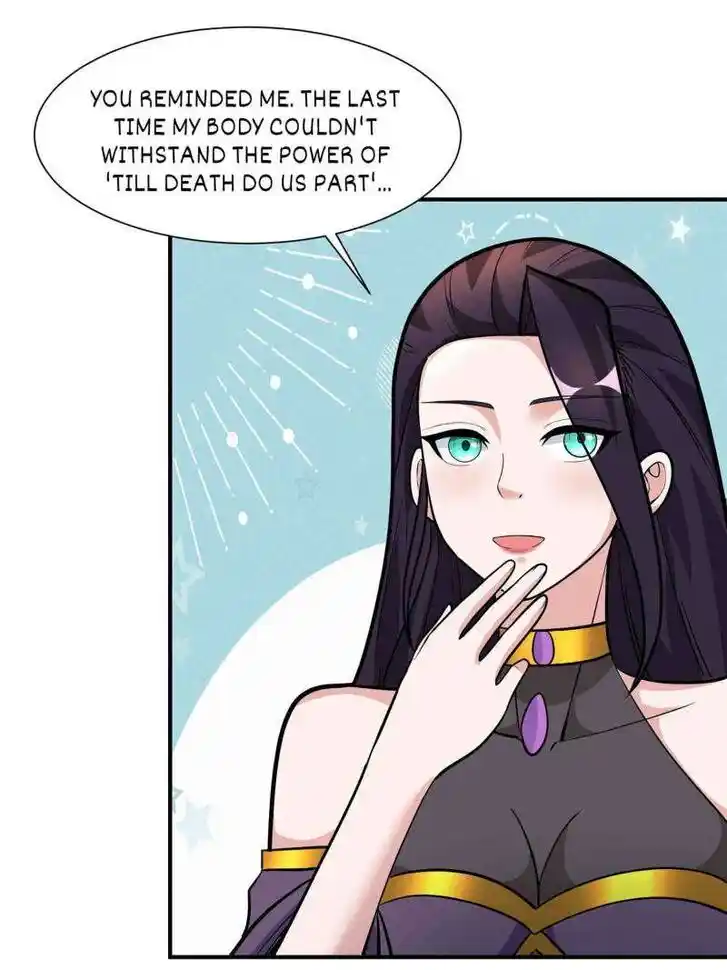 Forced to Become the Villain's Son-In-Law Ch.578