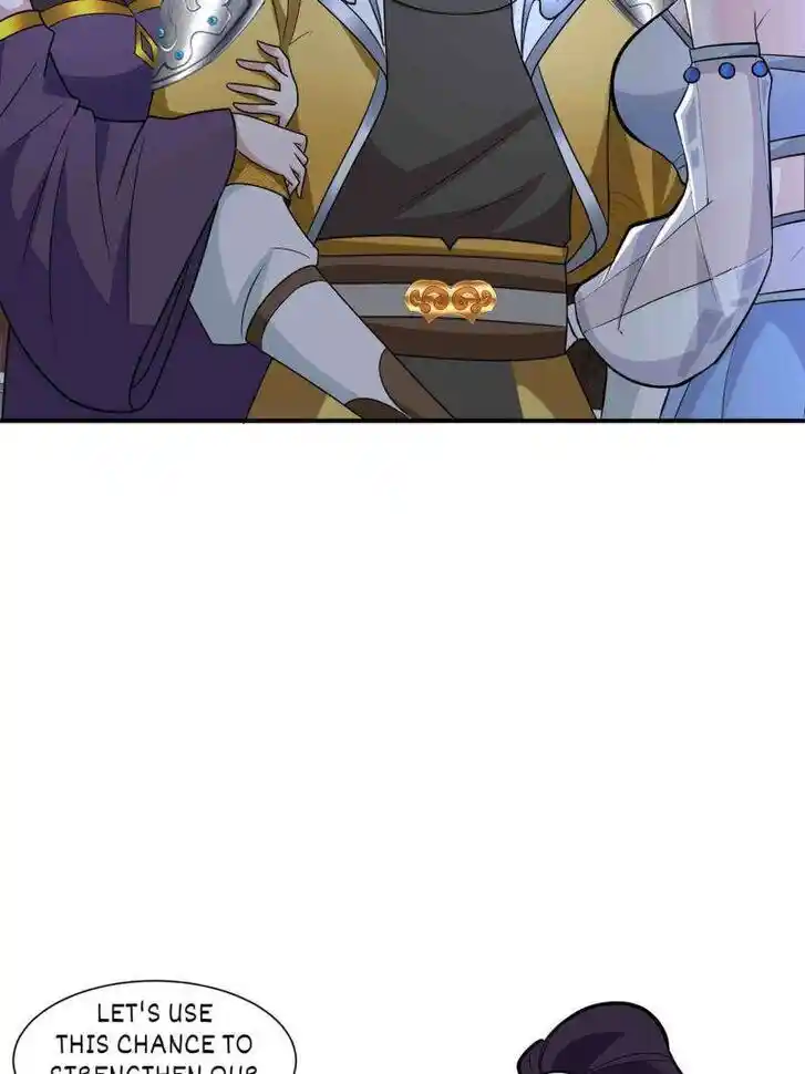 Forced to Become the Villain's Son-In-Law Ch.578