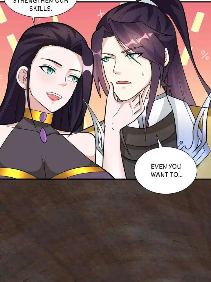 Forced to Become the Villain's Son-In-Law Ch.578