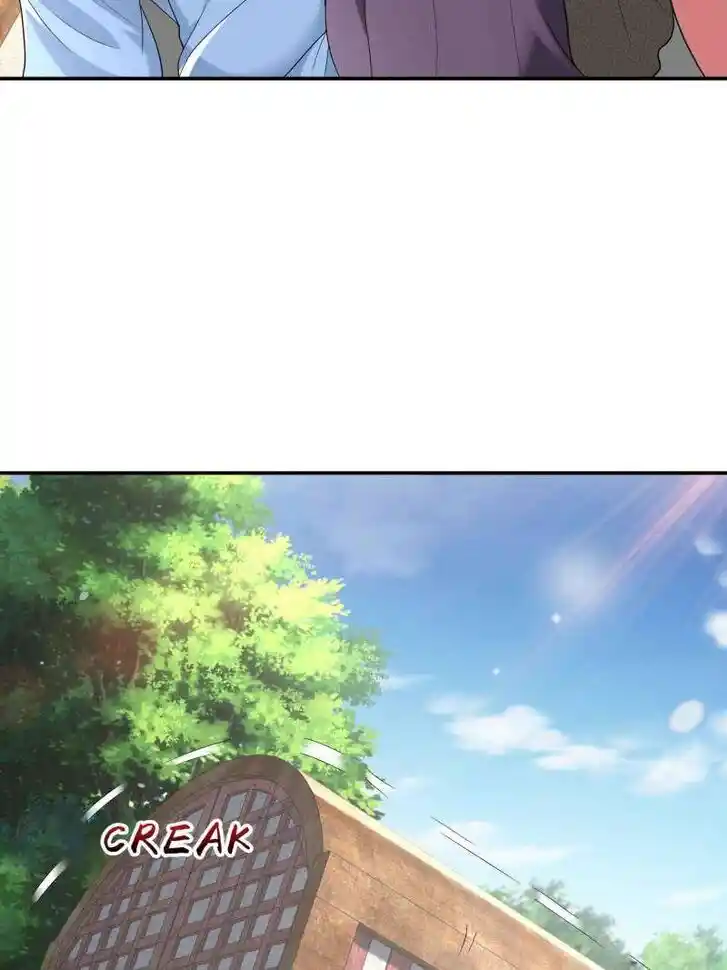 Forced to Become the Villain's Son-In-Law Ch.579