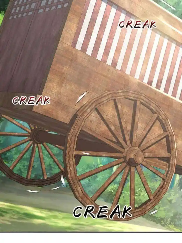 Forced to Become the Villain's Son-In-Law Ch.579