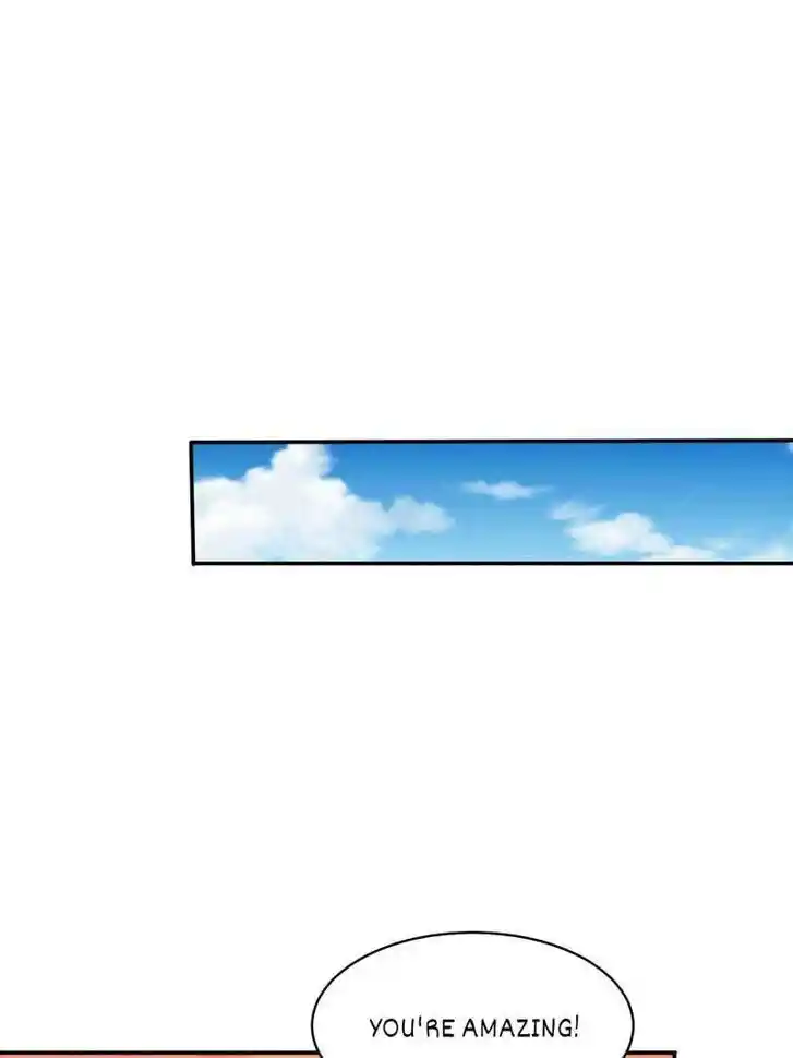 Forced to Become the Villain's Son-In-Law Ch.579