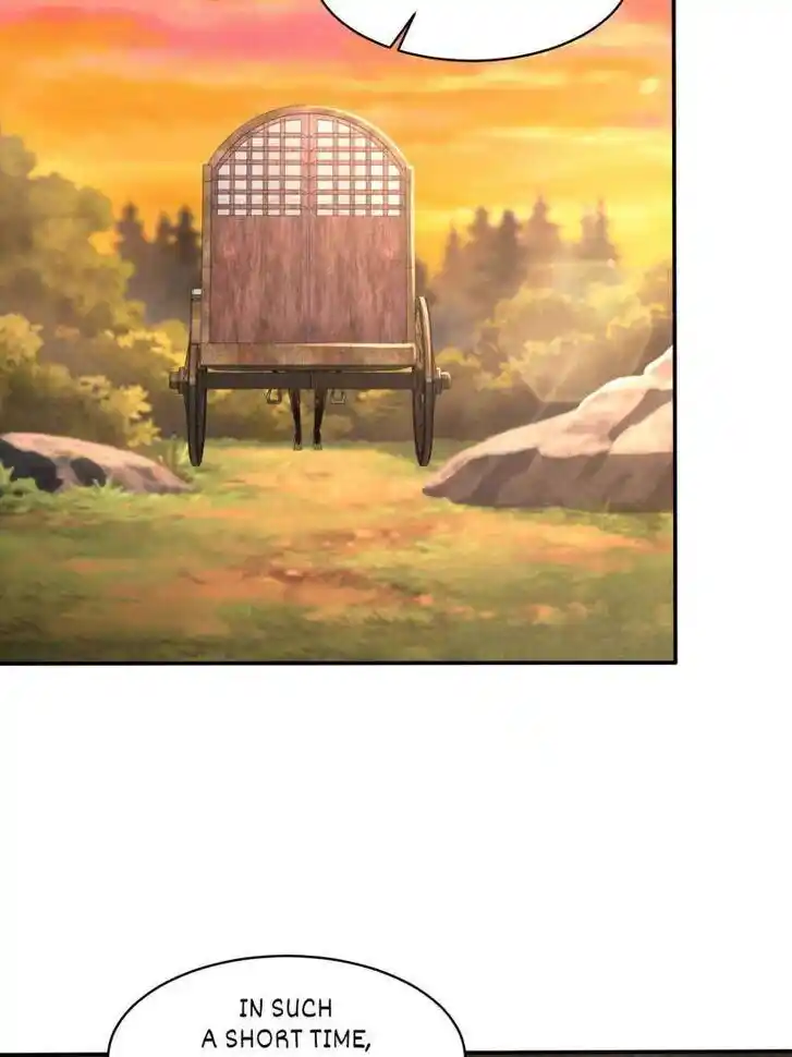 Forced to Become the Villain's Son-In-Law Ch.579