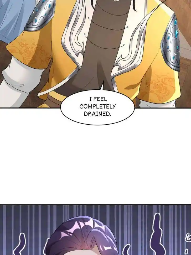 Forced to Become the Villain's Son-In-Law Ch.579