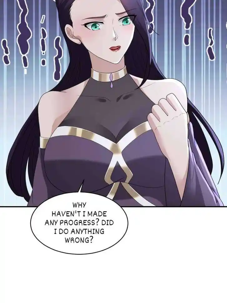 Forced to Become the Villain's Son-In-Law Ch.579