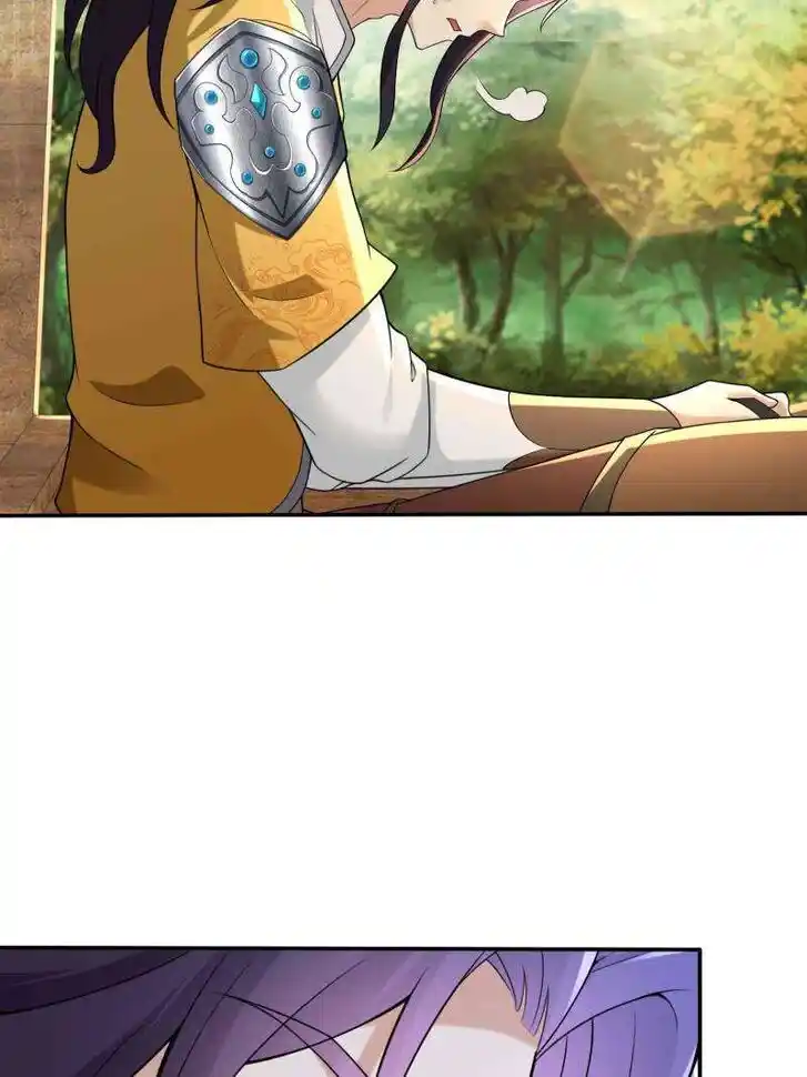 Forced to Become the Villain's Son-In-Law Ch.579