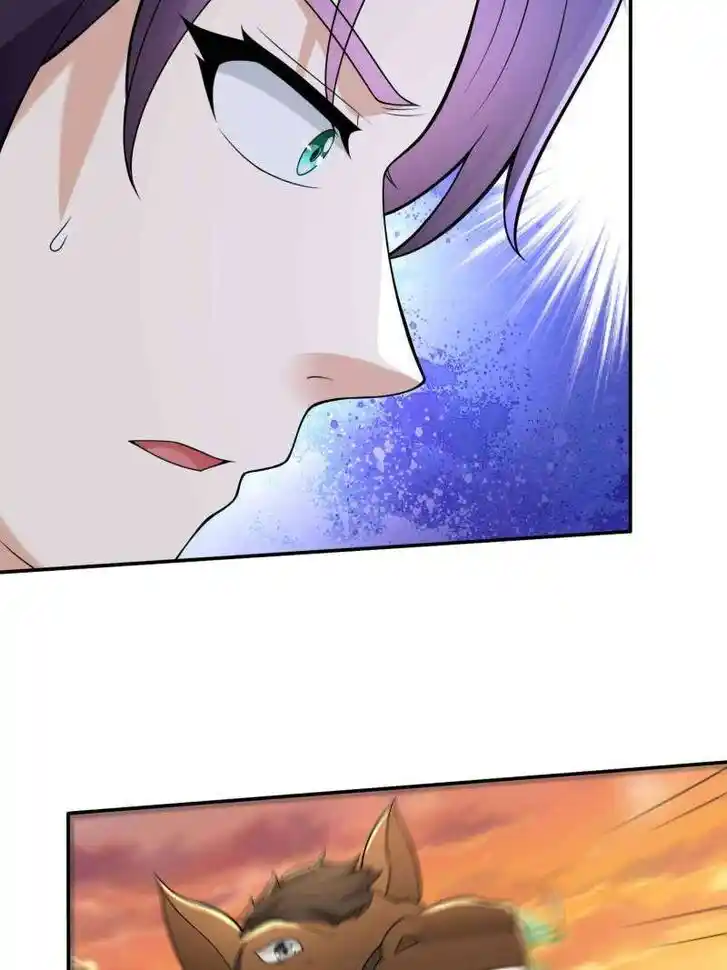 Forced to Become the Villain's Son-In-Law Ch.579